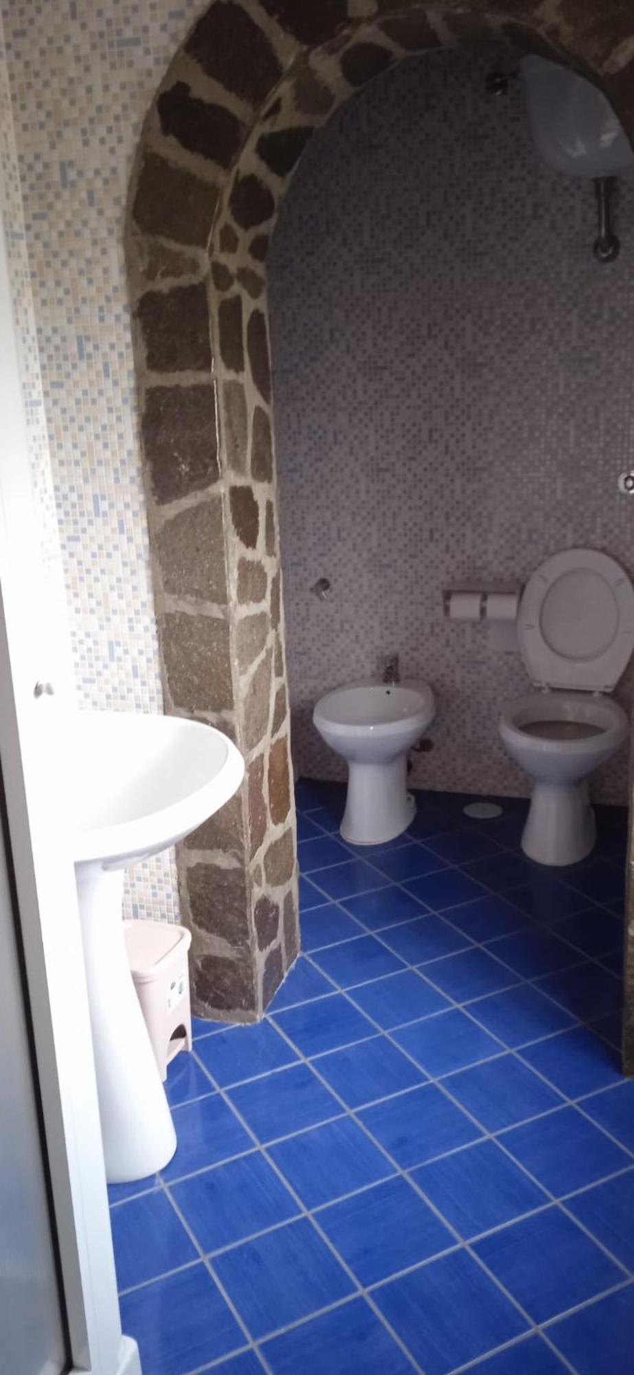 Beb Casale Pompei Rendine Villa Boscotrecase Dış mekan fotoğraf