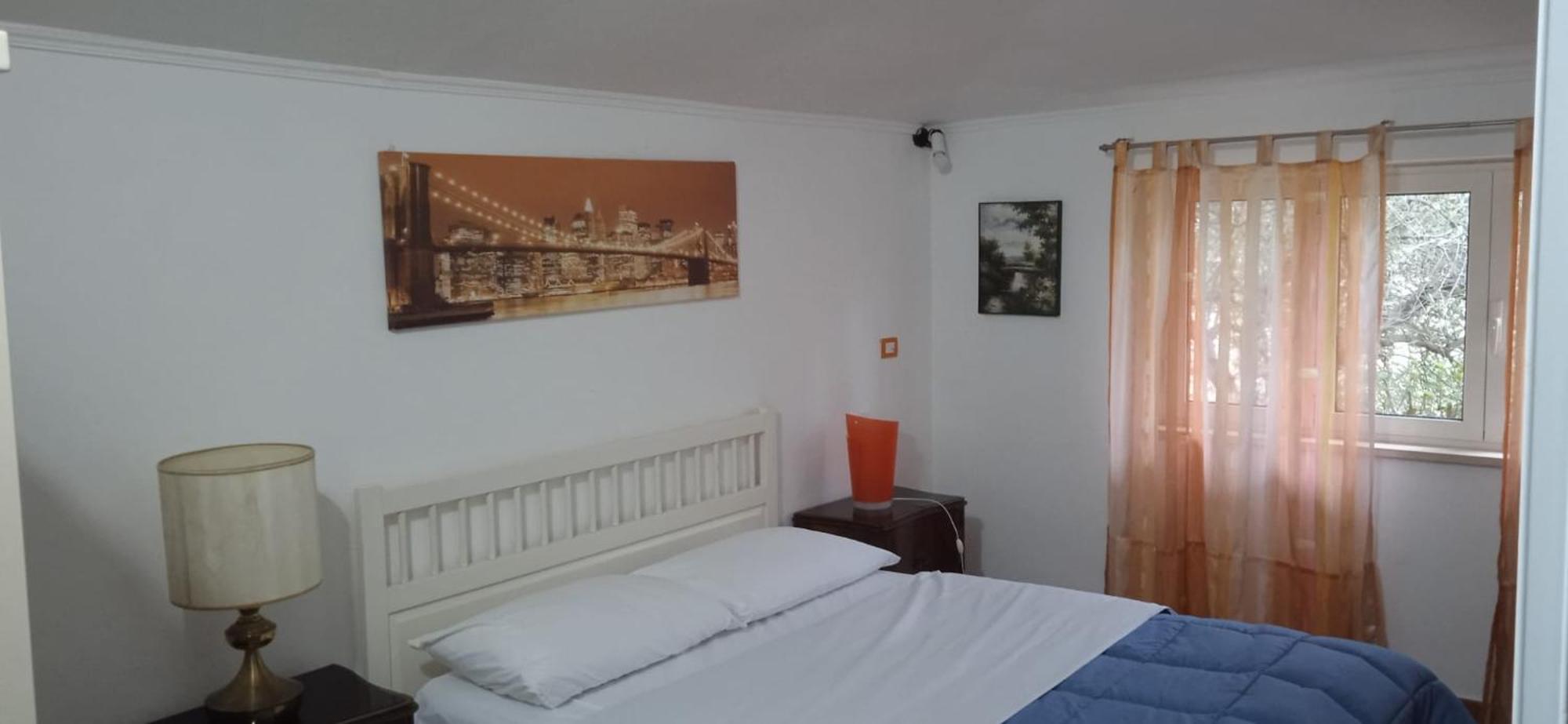 Beb Casale Pompei Rendine Villa Boscotrecase Dış mekan fotoğraf